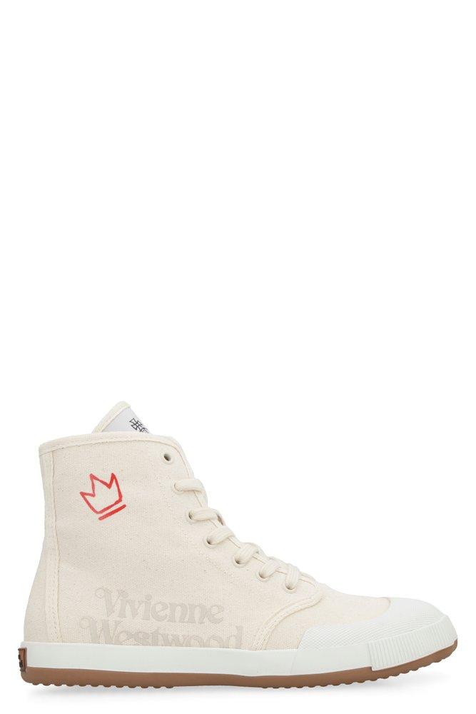 High top clearance gym shoes