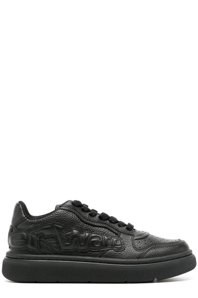 Alexander Wang Low-top sneakers for Men | Online Sale up to