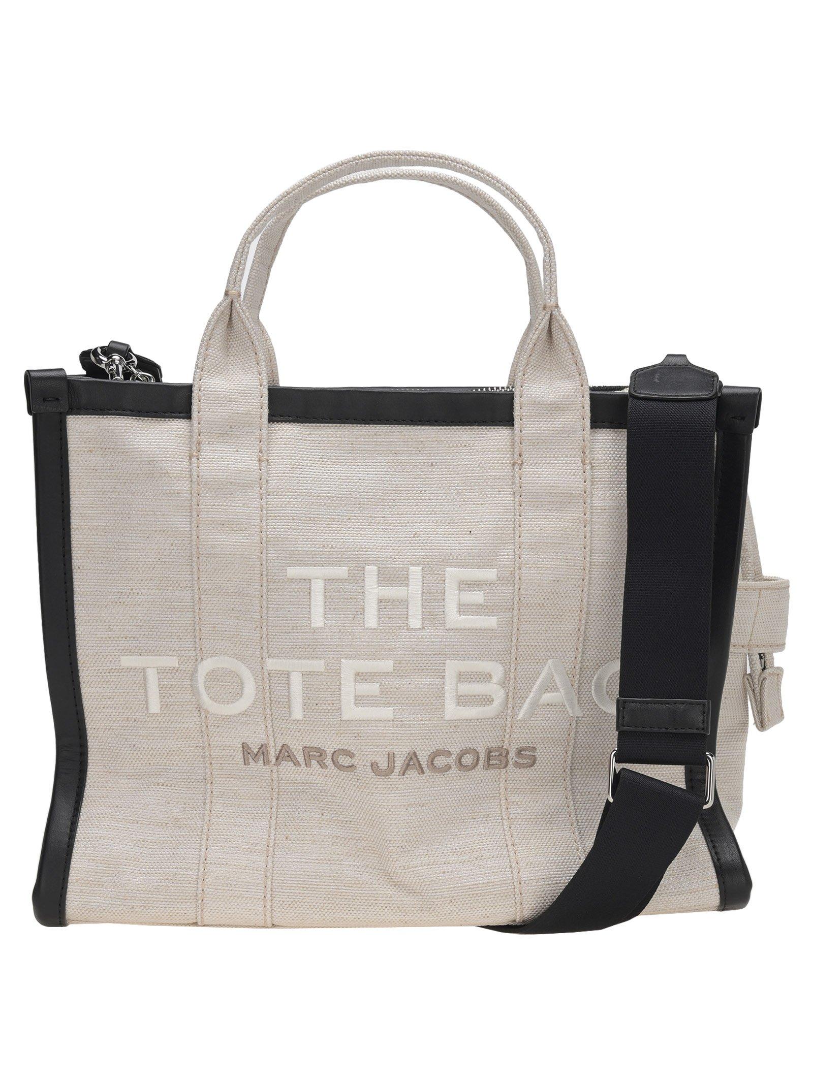 marc jacobs the traveler