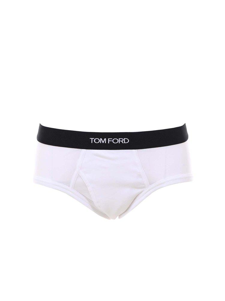 Tom ford onderbroek sale