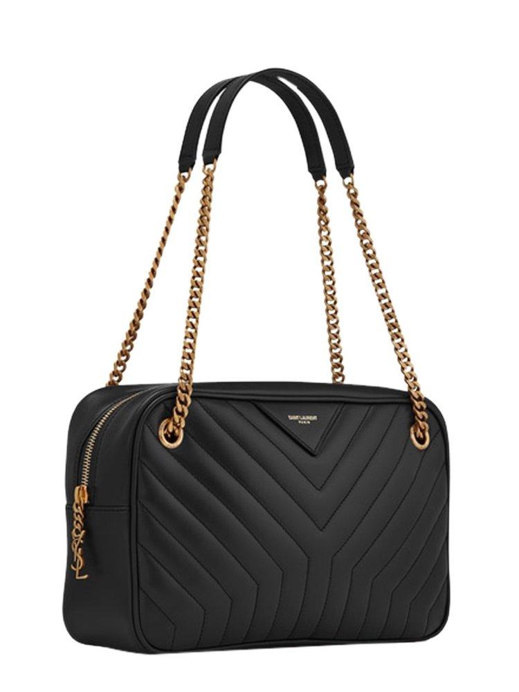 Ysl joan camera bag Clearance