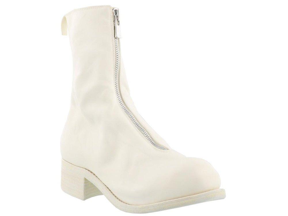 Pl2 guidi shop