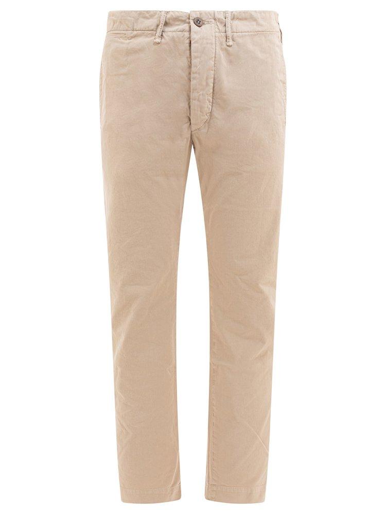 RRL Pants for Men | Online Sale up to 40% off | Lyst