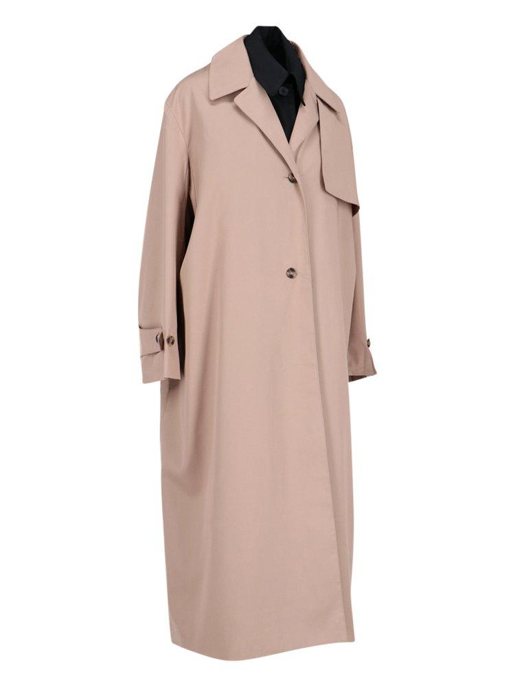 ROKH Coats for Women | Online Sale up to 51% off | Lyst