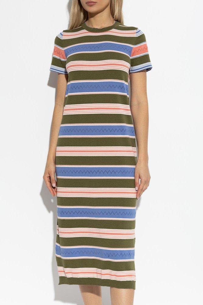 Paul Smith Dresses for Women | Online Sale up to 78% off | Lyst