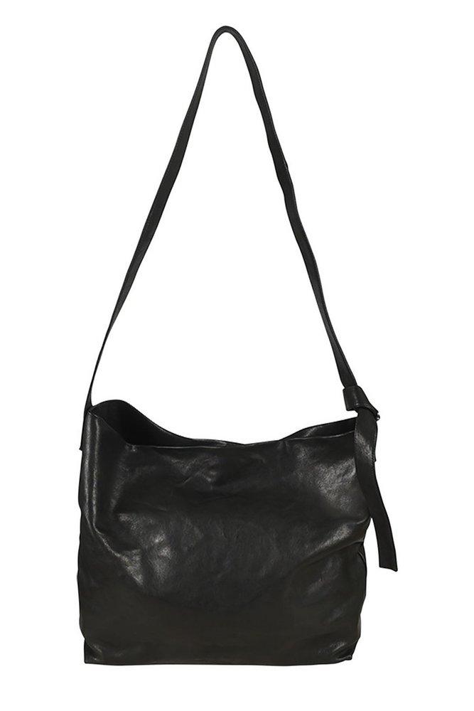 Ann Demeulemeester Shoulder bags for Women | Online Sale up Ann Demeulemeester Shoulder bags for Women | Online Sale up