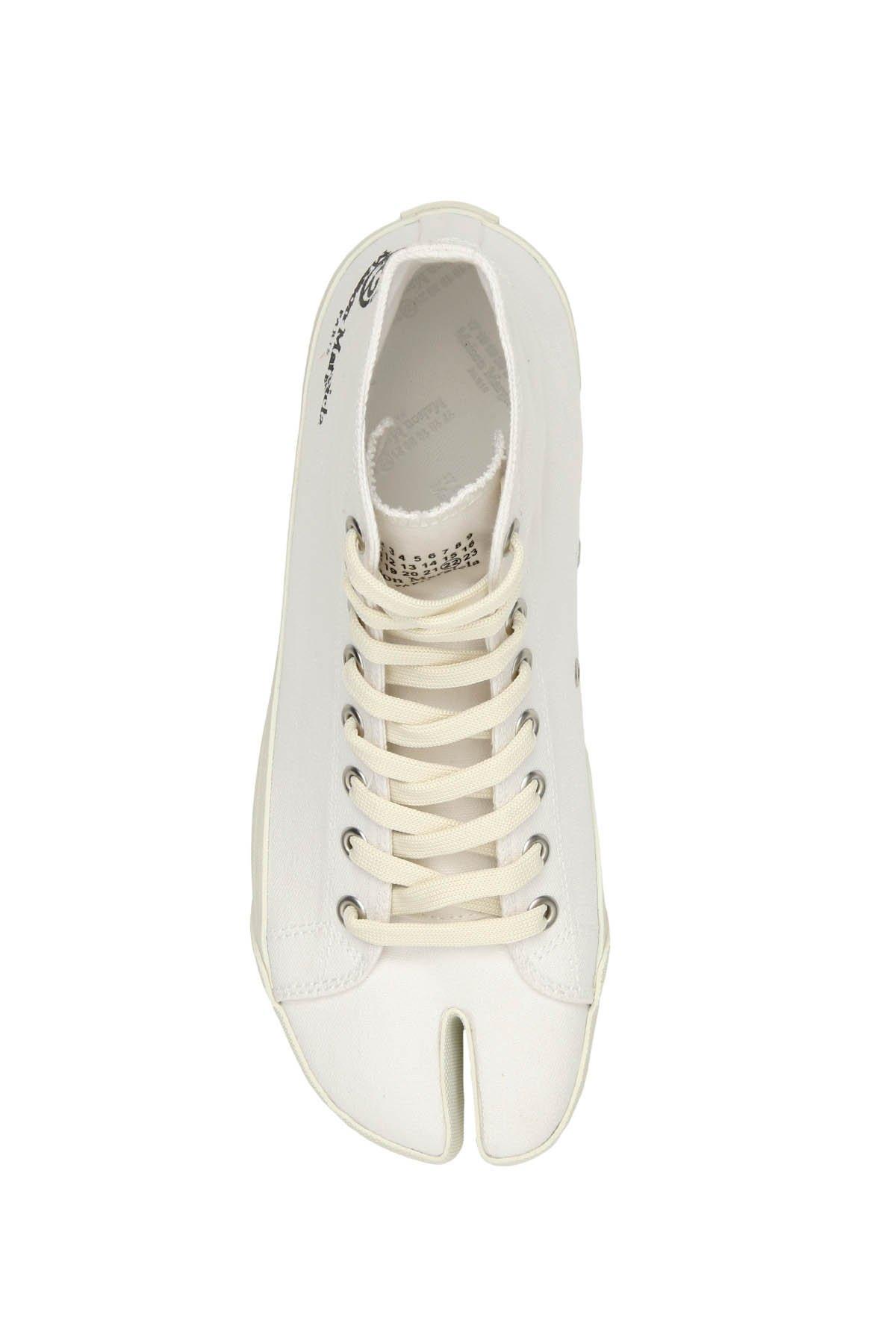 shoe brands that start with e