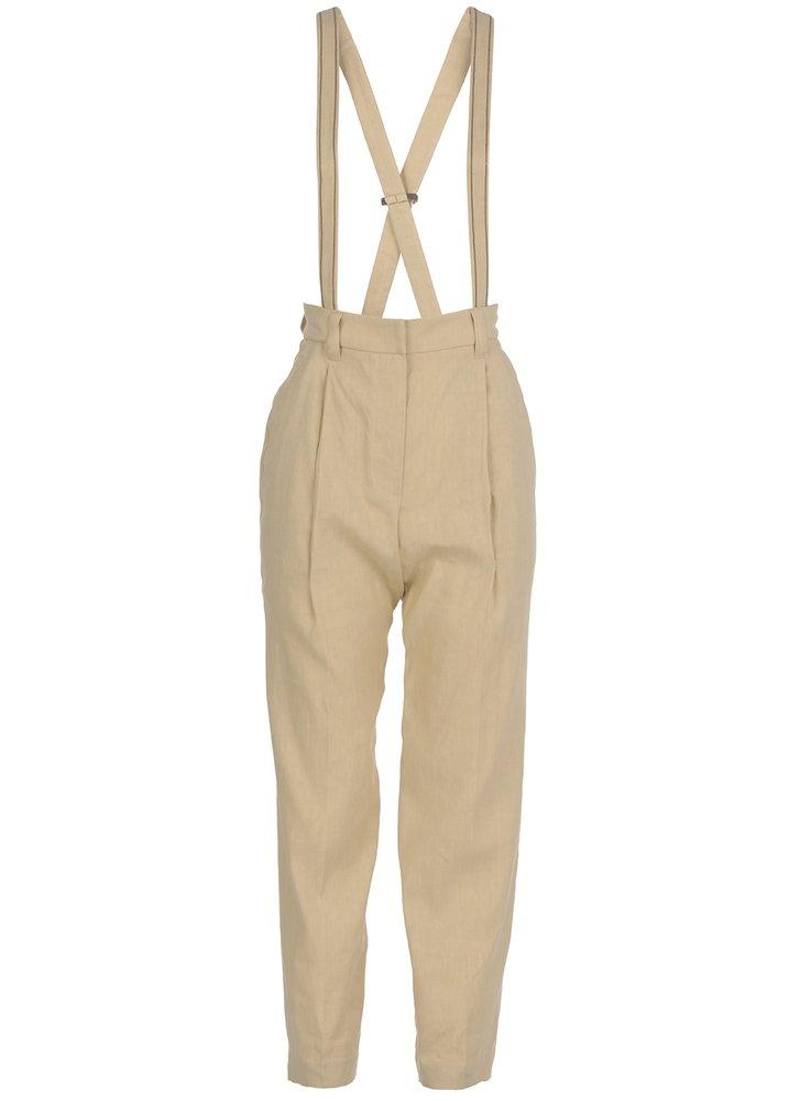 Trousers Trousers
