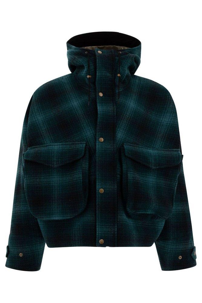 South2 West8 Jackets for Men | Online Sale up to 69% off | Lyst South2 West8 Jackets for Men | Online Sale up to 69% off | Lyst