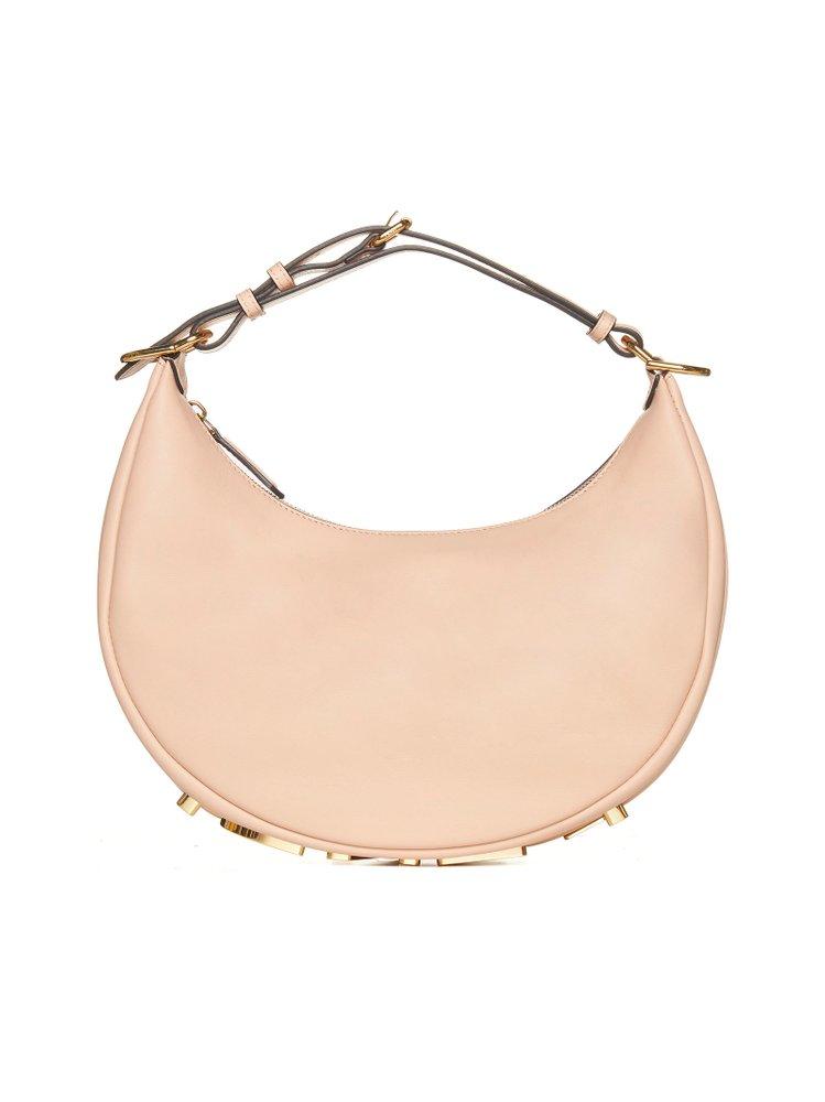 fendi graphy small