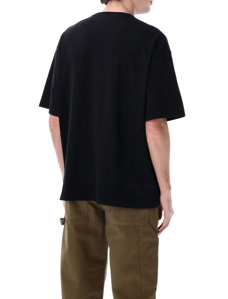 ymc-Black-Crew-Neck-T-Shirt.jpeg