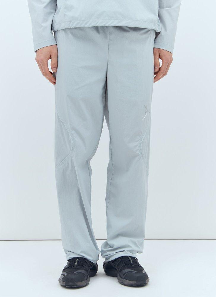 AFFXWRKS Pants for Men | Online Sale up to 75% off | Lyst