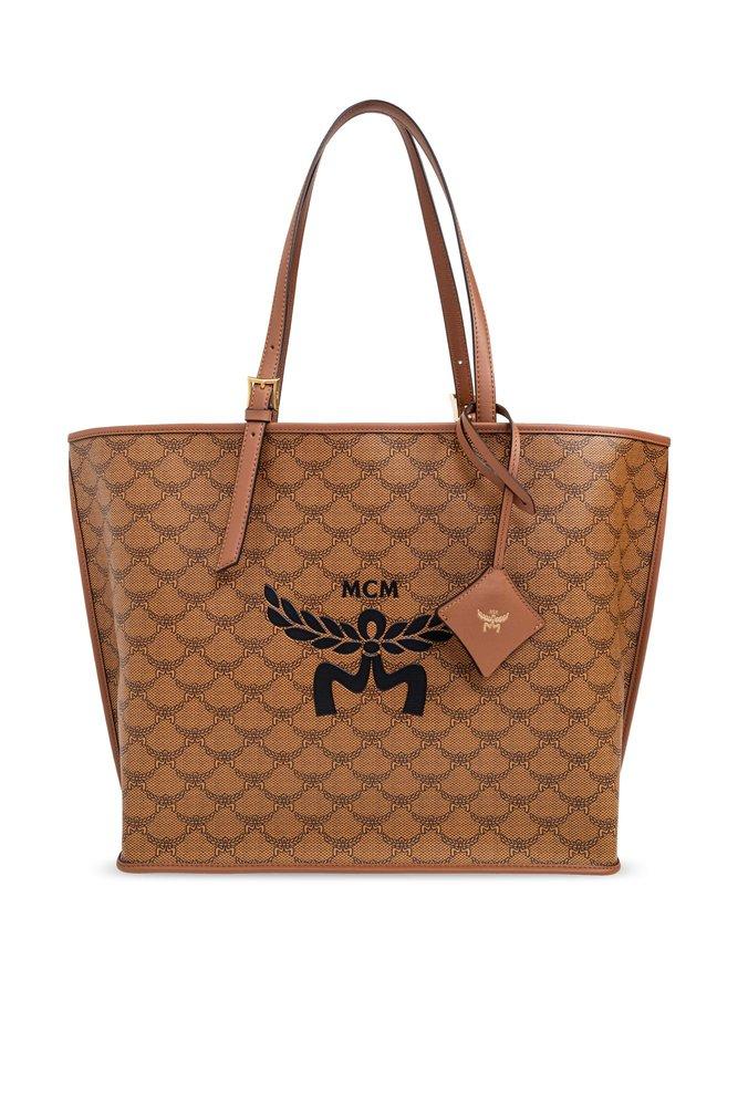 mcm-Brown-Medium-Himmel-