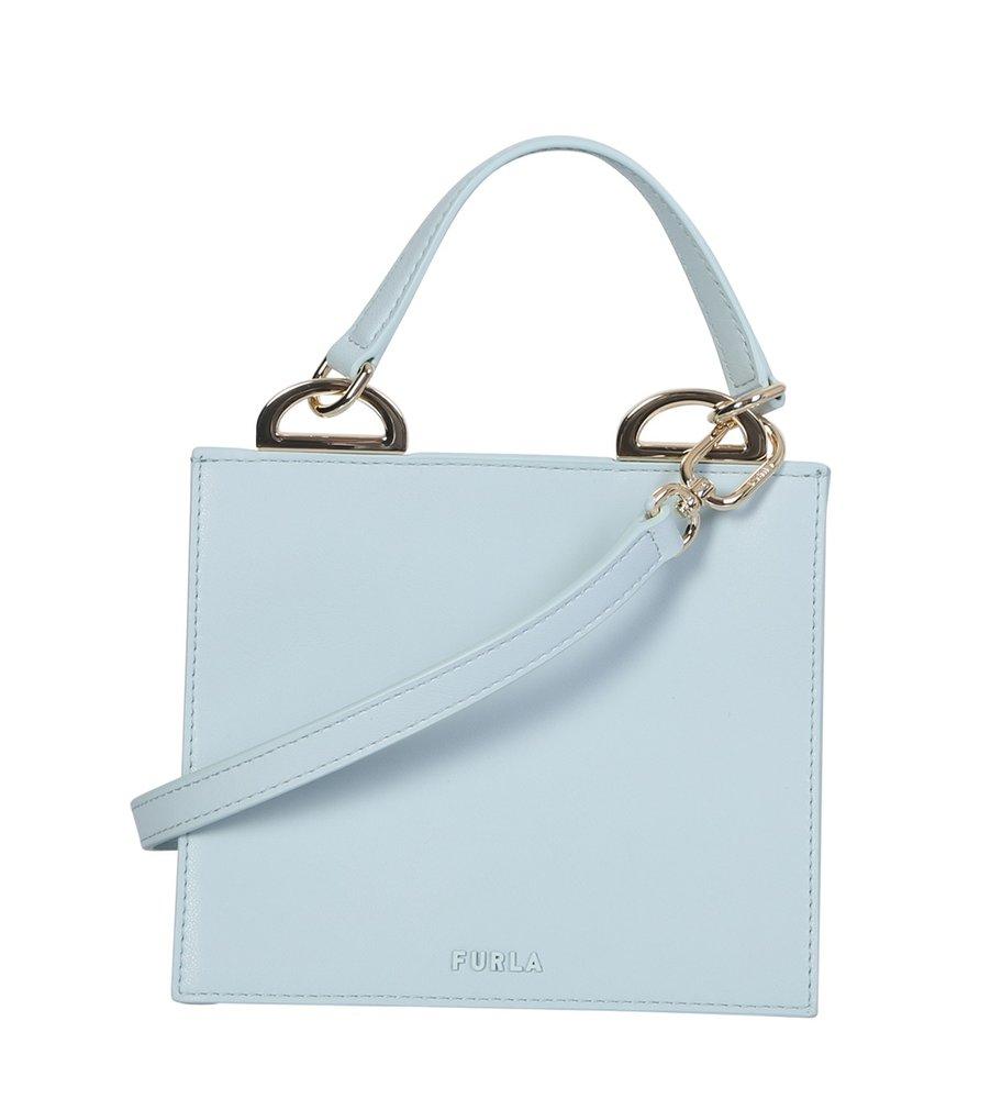 Furla baby bag new arrivals