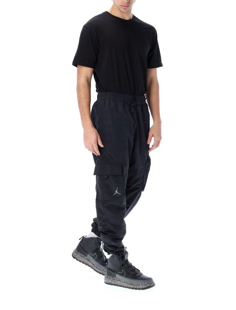 Amazon.com: Nike Jordan Men's Essentials Utility Pants (Standard, Medium,  Light Olive): Clothing, Shoes & Jewelry