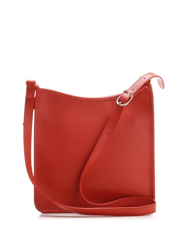 Le foulonne cheap crossbody
