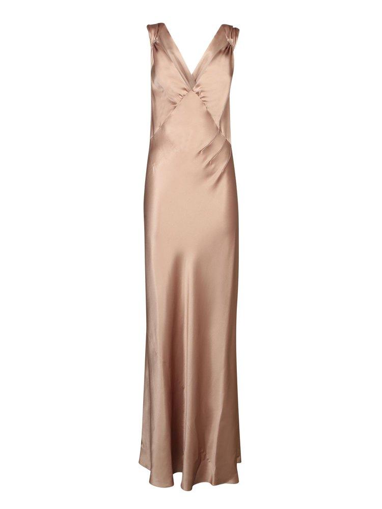 Women's Saint Laurent Dresses | Lyst