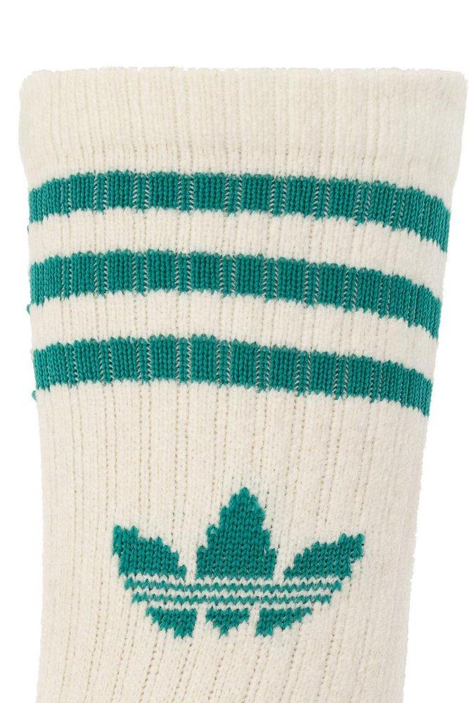 Adidas dy0384 2025