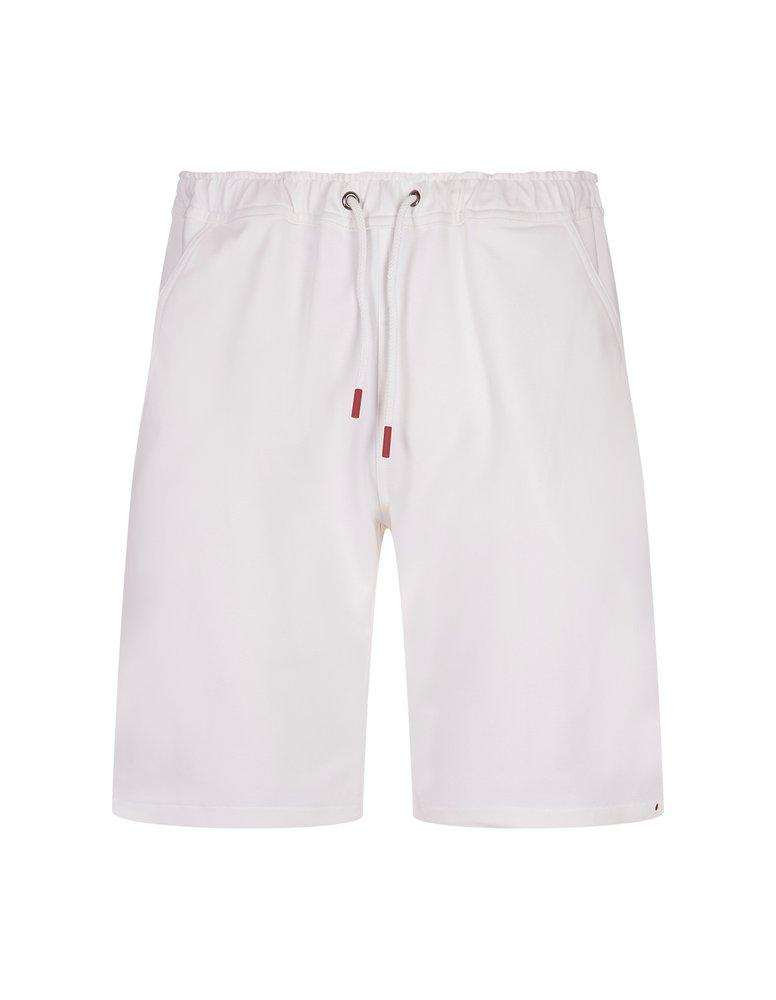 Kiton Shorts for Men | Online Sale up to 70% off | Lyst