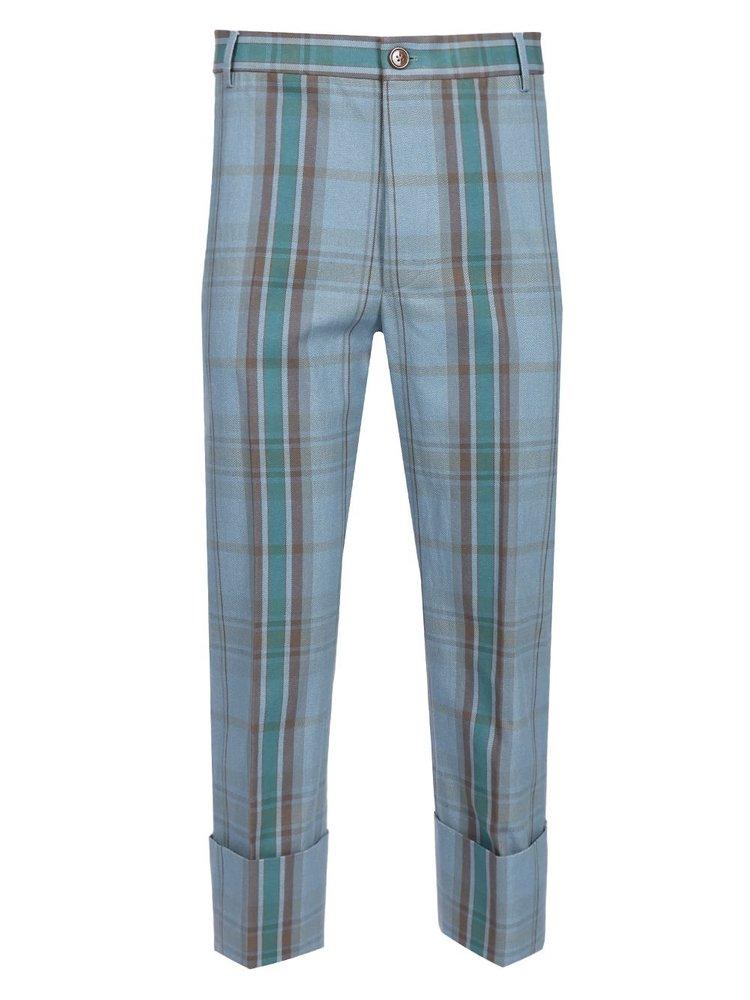 Vivienne Westwood Pants for Men | Online Sale up to 66% off Vivienne Westwood Pants for Men | Online Sale up to 66% off