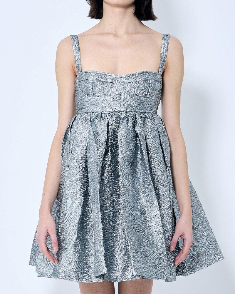 Cecilie Bahnsen Mini and short dresses for Women | Online Cecilie Bahnsen Mini and short dresses for Women | Online