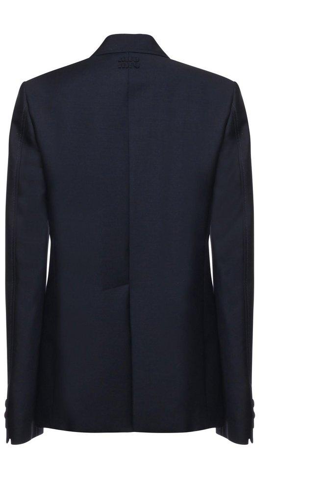 Miu Miu Blazers, sport coats and suit jackets for Women Miu Miu Blazers, sport coats and suit jackets for Women