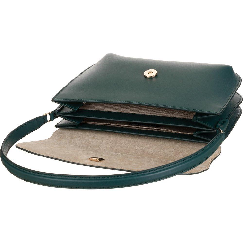 Apc green bag new arrivals