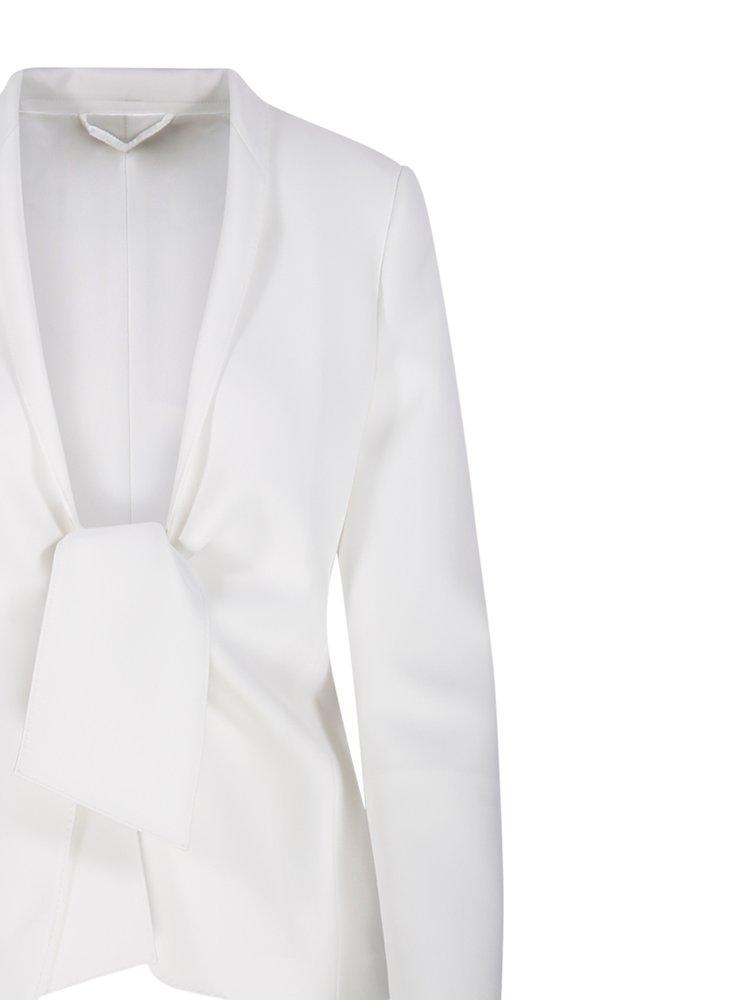 ジャケット Max Mara 'Ghiotto' blazer Max Mara 