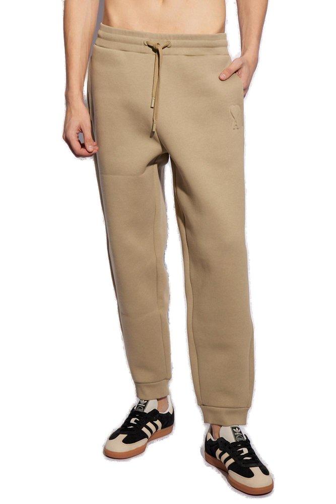 Ami track cheap pants