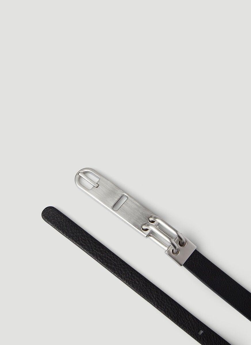 rick-owens-Black-Gethsemane- rick-owens-Black-Gethsemane-