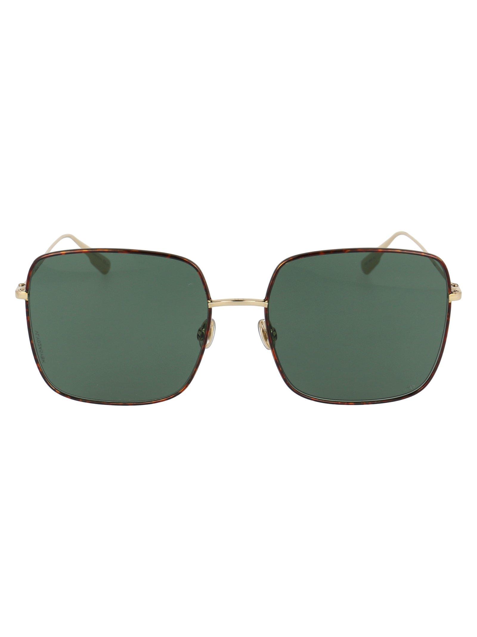 stellaire sunglasses