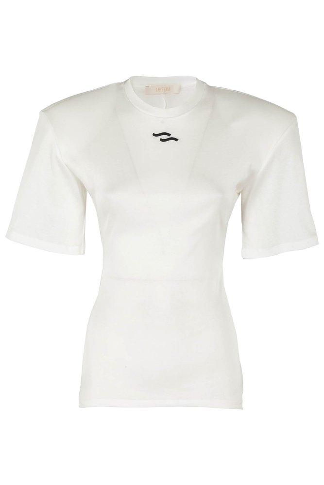 Tシャツ・カットソー Ssheena Hyenda Top Ssheena Tops for Women | Online Sale up to 81% off | Lyst