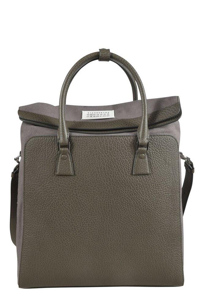 Maison Margiela 5ac Bags for Women - Up to 45% off | Lyst Canada