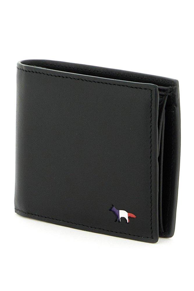 Maison Kitsuné Wallets and cardholders for Men | Online Sale