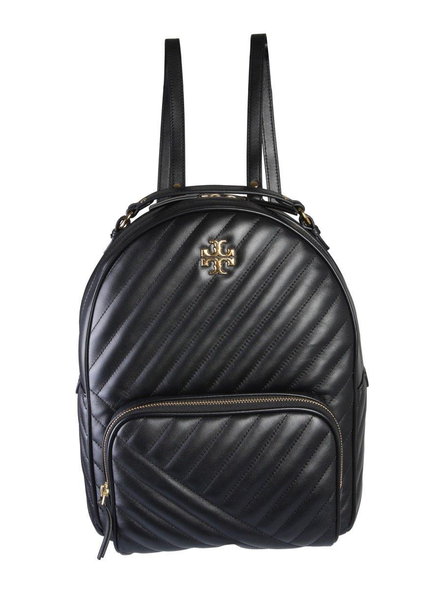 tory burch kira backpack