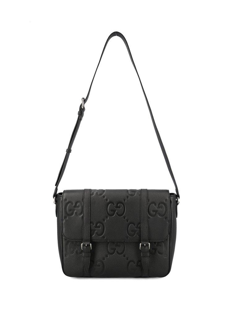 Gucci fold over best sale bag