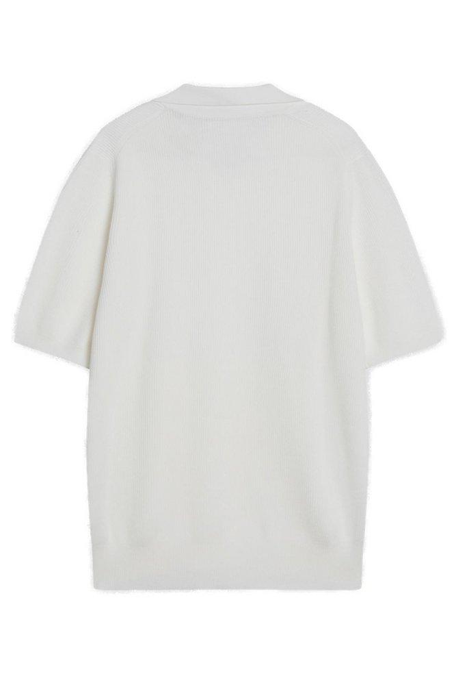 Brunello Cucinelli Polo | eBay