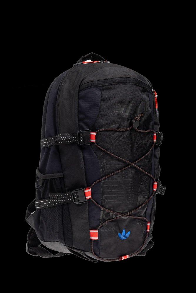 adidas backpack sale uk