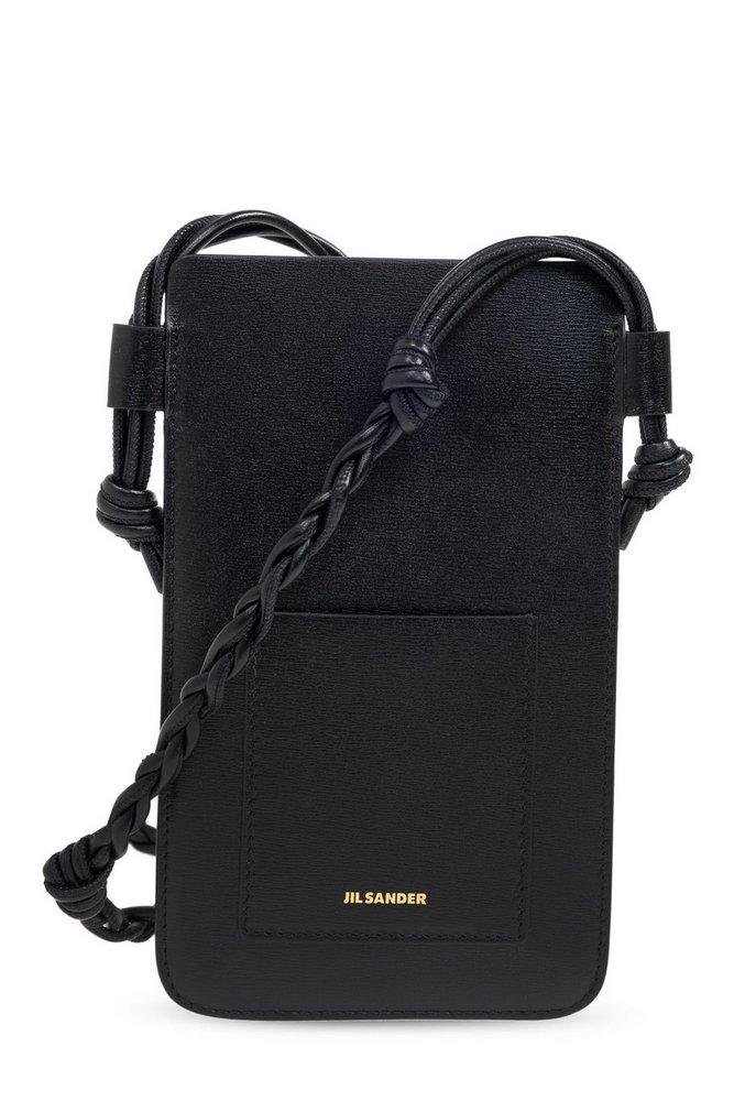 Jil Sander Phone cases for Women | Online Sale up to 56% off Jil Sander Phone cases for Women | Online Sale up to 56% off