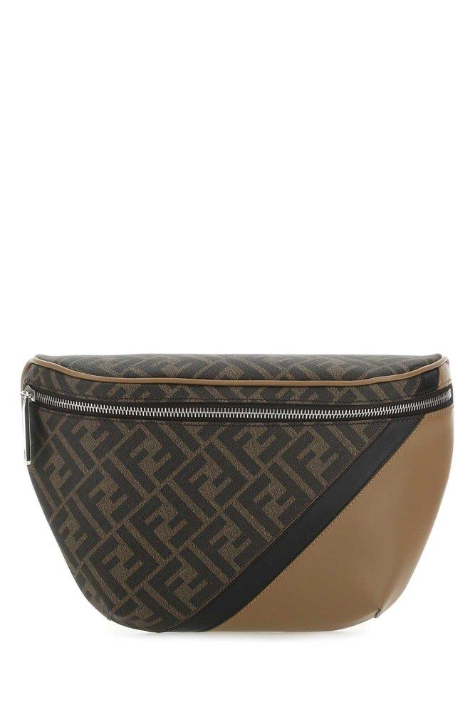 Mens fendi cheap fanny pack