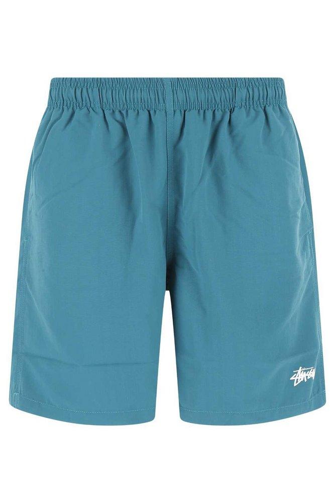 Stussy Shorts for Men | Online Sale up to 48% off | Lyst Stussy Shorts for Men | Online Sale up to 48% off | Lyst