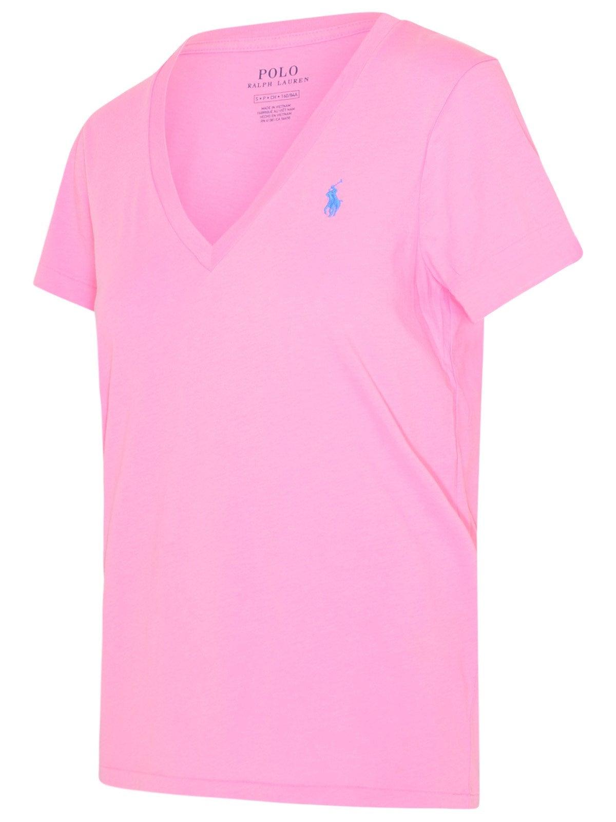 eliud t shirt