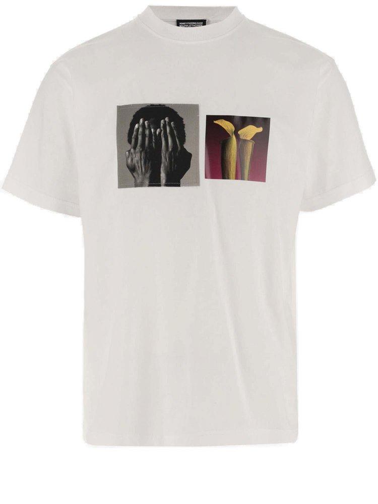 Shop Honey Fucking Dijon Online | Sale & New Season | Lyst Shop Honey Fucking Dijon Online | Sale & New Season | Lyst
