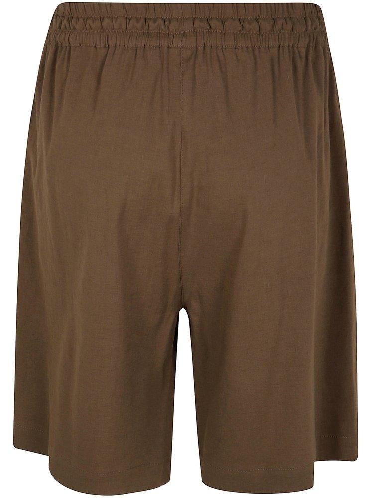 ショートパンツ FABIANA FILIPPI Women Shorts Burmudas PAD265F326L1925146 B Fabiana Filippi Shorts for Women | Online Sale up to 84% off