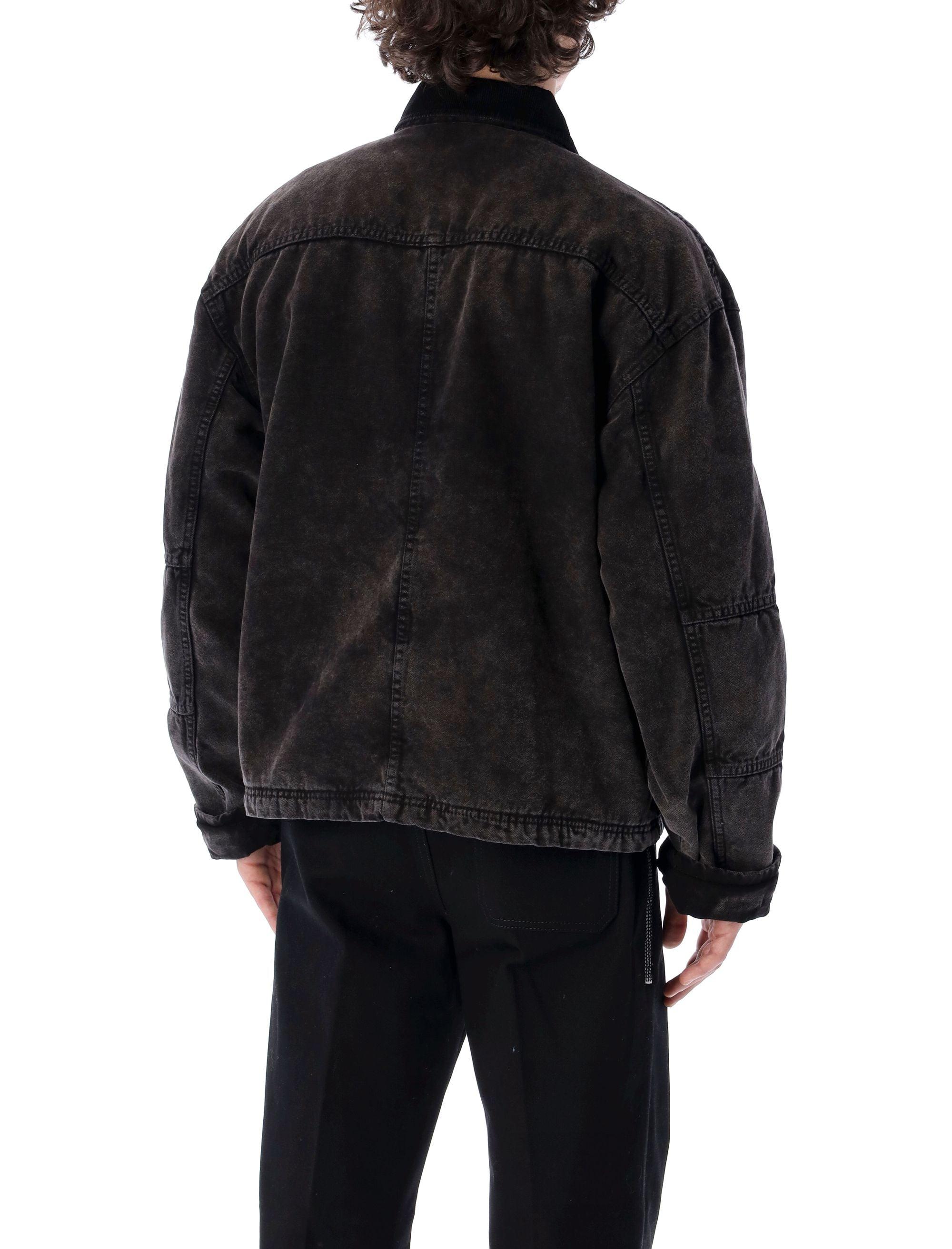 stussy-Black-Washed-Shop- stussy-Black-Washed-Shop-