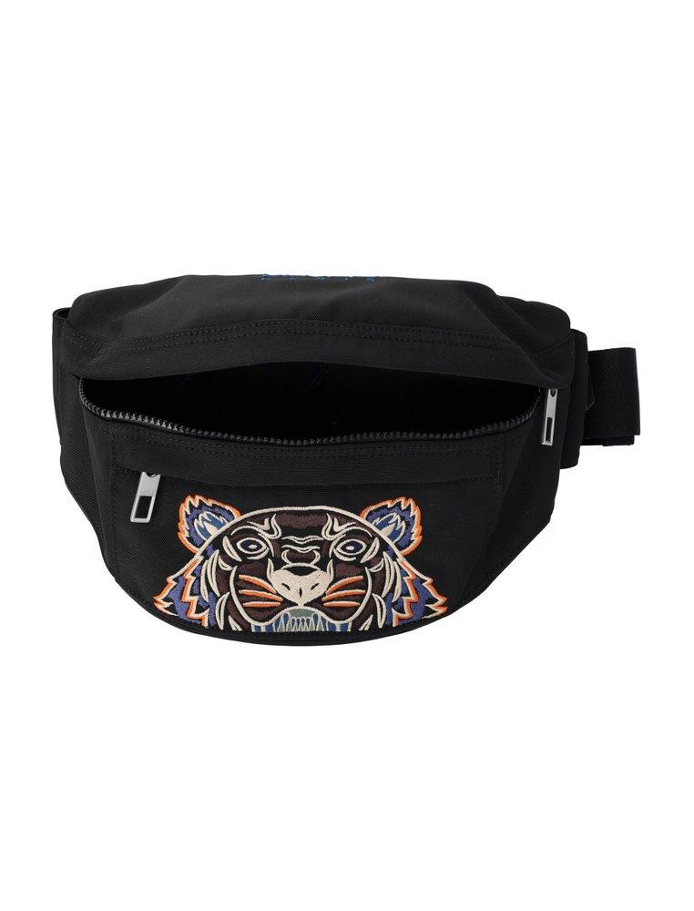 Waist top bag kenzo