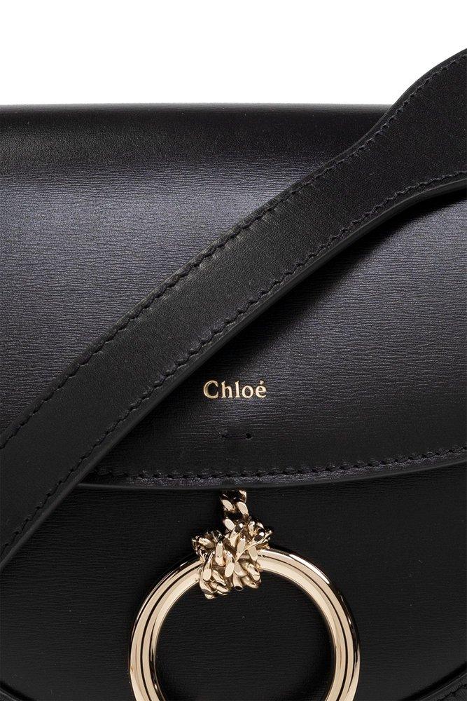 【Chloe】ARLENE LUNA BAG◆CHC23WS164K55 ARLENE LUNA BAG
