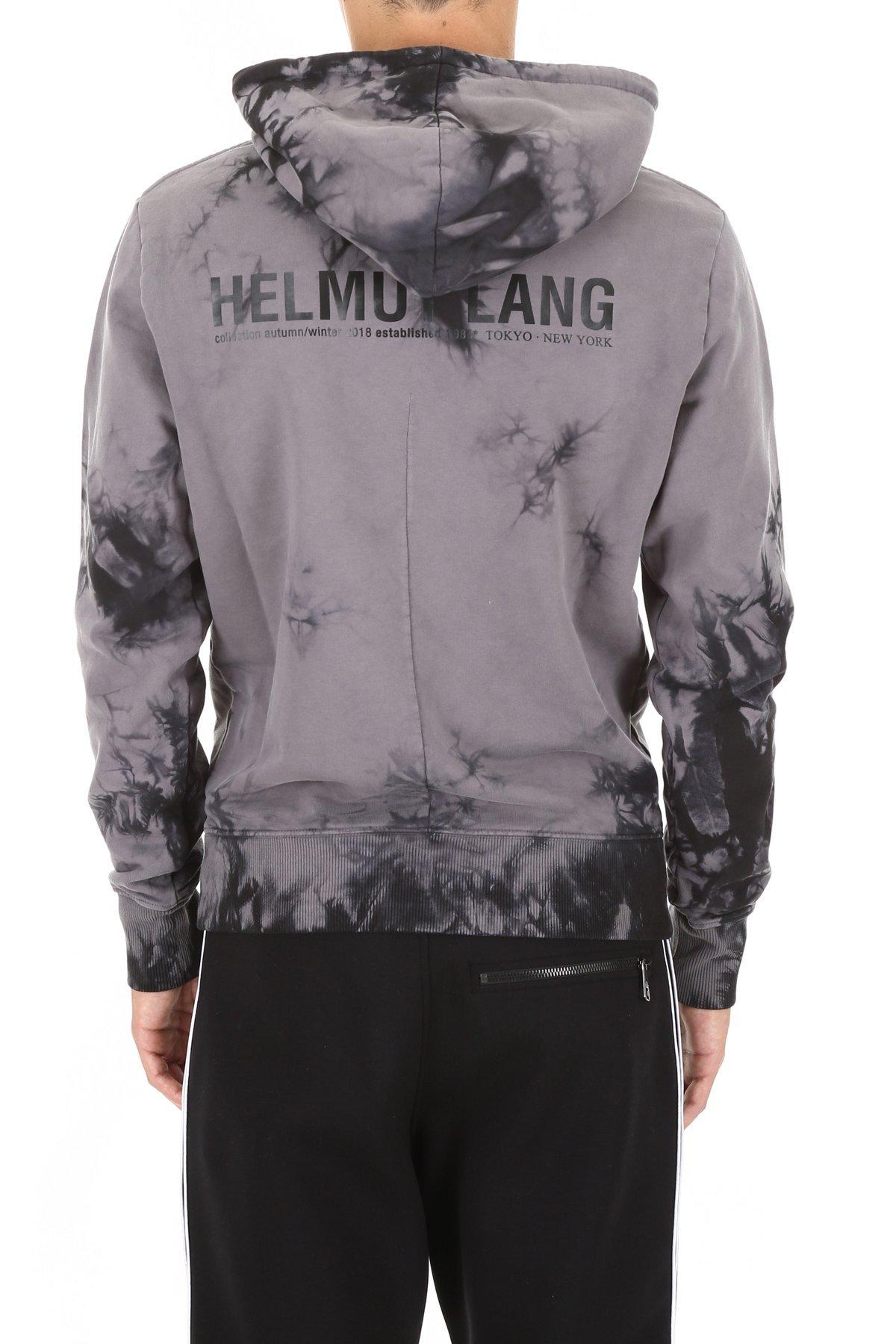kageyama number 9 hoodie