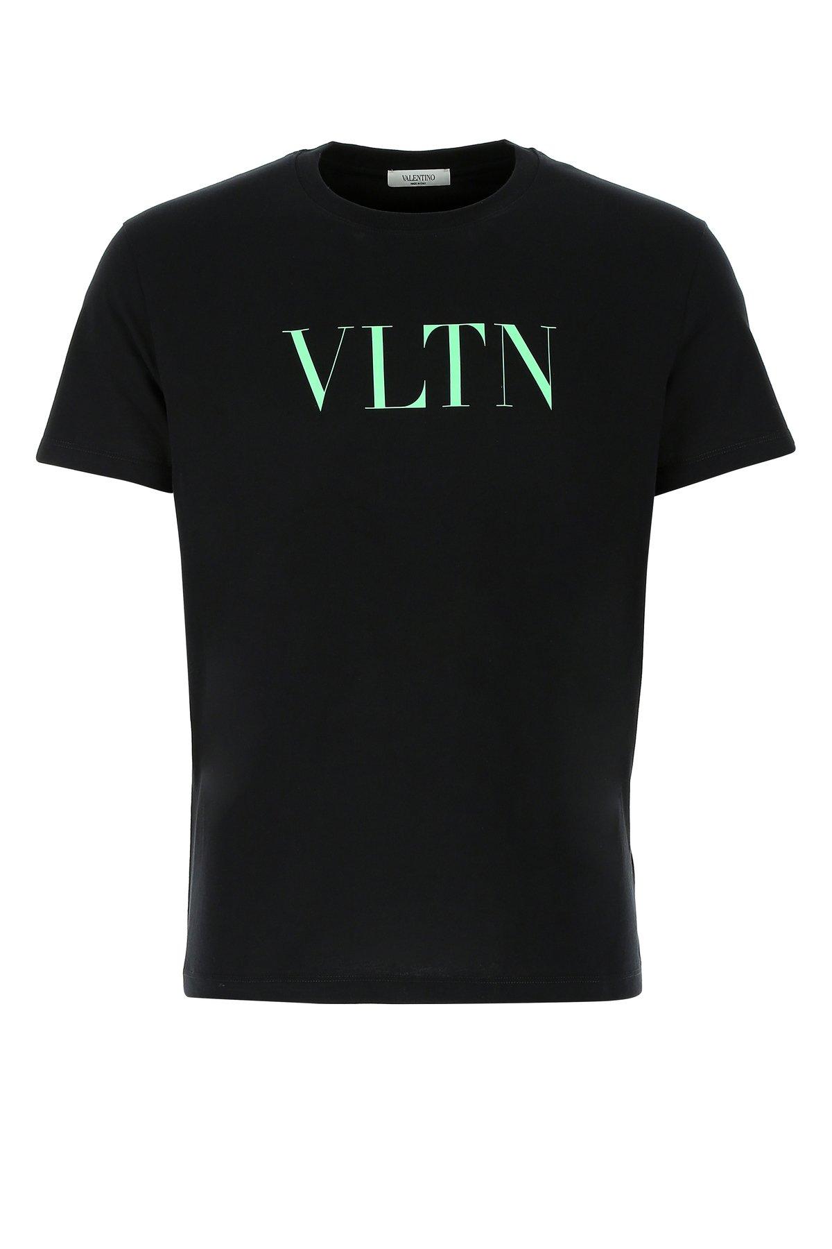 vltn shirt men