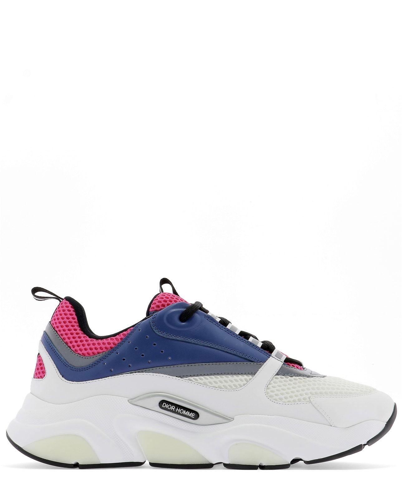 a6 shoes price